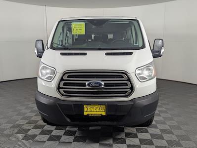 2019 Ford Transit 350 Low Roof SRW 4x2, Passenger Van for sale #FR26374 - photo 2