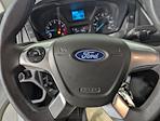 2019 Ford Transit 350 Low Roof SRW 4x2, Passenger Van for sale #FR26374 - photo 9