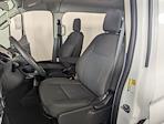 2019 Ford Transit 350 Low Roof SRW 4x2, Passenger Van for sale #FR26374 - photo 13