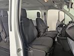 2019 Ford Transit 350 Low Roof SRW 4x2, Passenger Van for sale #FR26374 - photo 15