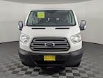 2019 Ford Transit 350 Low Roof SRW 4x2, Passenger Van for sale #FR26374 - photo 2