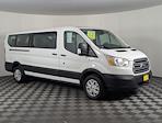 2019 Ford Transit 350 Low Roof SRW 4x2, Passenger Van for sale #FR26374 - photo 3