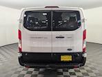 2019 Ford Transit 350 Low Roof SRW 4x2, Passenger Van for sale #FR26374 - photo 5