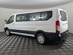 2019 Ford Transit 350 Low Roof SRW 4x2, Passenger Van for sale #FR26374 - photo 18