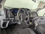 2019 Ford Transit 350 Low Roof SRW 4x2, Passenger Van for sale #FR26374 - photo 6