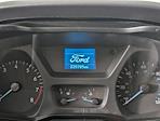 2019 Ford Transit 350 Low Roof SRW 4x2, Passenger Van for sale #FR26374 - photo 8