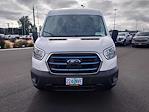 Used 2022 Ford E-Transit 350 T350 RWD MED 9500 Medium Roof RWD Empty Cargo Van for sale #FT40206 - photo 5