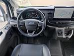 Used 2022 Ford E-Transit 350 T350 RWD MED 9500 Medium Roof RWD Empty Cargo Van for sale #FT40206 - photo 10