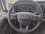 Used 2022 Ford E-Transit 350 T350 RWD MED 9500 Medium Roof RWD Empty Cargo Van for sale #FT40206 - photo 11