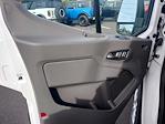 Used 2022 Ford E-Transit 350 T350 RWD MED 9500 Medium Roof RWD Empty Cargo Van for sale #FT40206 - photo 14