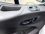 Used 2022 Ford E-Transit 350 T350 RWD MED 9500 Medium Roof RWD Empty Cargo Van for sale #FT40206 - photo 15