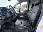 Used 2022 Ford E-Transit 350 T350 RWD MED 9500 Medium Roof RWD Empty Cargo Van for sale #FT40206 - photo 16