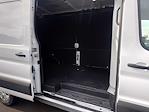 Used 2022 Ford E-Transit 350 T350 RWD MED 9500 Medium Roof RWD Empty Cargo Van for sale #FT40206 - photo 17