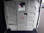 Used 2022 Ford E-Transit 350 T350 RWD MED 9500 Medium Roof RWD Empty Cargo Van for sale #FT40206 - photo 18