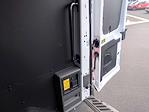 Used 2022 Ford E-Transit 350 T350 RWD MED 9500 Medium Roof RWD Empty Cargo Van for sale #FT40206 - photo 20