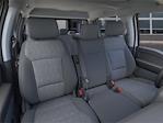 2024 Ford F-350 Crew Cab SRW 4x4 Pickup for sale #FT42053 - photo 10