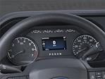 2024 Ford F-350 Crew Cab SRW 4x4 Pickup for sale #FT42053 - photo 13