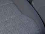 2024 Ford F-350 Crew Cab SRW 4x4 Pickup for sale #FT42053 - photo 16