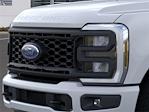 2024 Ford F-350 Crew Cab SRW 4x4 Pickup for sale #FT42053 - photo 17