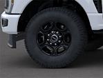 2024 Ford F-350 Crew Cab SRW 4x4 Pickup for sale #FT42053 - photo 19