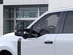 2024 Ford F-350 Crew Cab SRW 4x4 Pickup for sale #FT42053 - photo 20