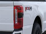 2024 Ford F-350 Crew Cab SRW 4x4 Pickup for sale #FT42053 - photo 21
