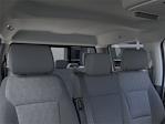 2024 Ford F-350 Crew Cab SRW 4x4 Pickup for sale #FT42053 - photo 22