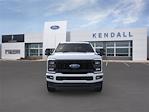 2024 Ford F-350 Crew Cab SRW 4x4 Pickup for sale #FT42053 - photo 7