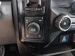 2024 Ford F-350 Crew Cab SRW 4WD Pickup for sale #FT42081 - photo 16