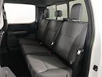 2024 Ford F-350 Crew Cab SRW 4WD Pickup for sale #FT42081 - photo 18