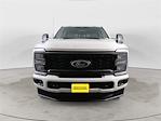 2024 Ford F-350 Crew Cab SRW 4WD Pickup for sale #FT42081 - photo 6