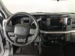 2024 Ford F-350 Crew Cab SRW 4WD Pickup for sale #FT42081 - photo 9
