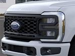 2024 Ford F-250 Crew Cab 4x4 Pickup for sale #FT42167 - photo 17