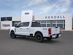 2024 Ford F-250 Crew Cab 4x4 Pickup for sale #FT42167 - photo 4