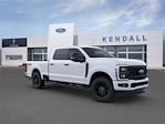2024 Ford F-250 Crew Cab 4x4 Pickup for sale #FT42167 - photo 7