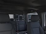 2024 Ford F-150 SuperCrew Cab 4x4 Pickup for sale #FT42380 - photo 22