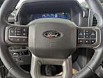 2024 Ford F-150 SuperCrew Cab 4x4, Pickup for sale #FT42485 - photo 12