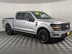 2024 Ford F-150 SuperCrew Cab 4x4, Pickup for sale #FT42485 - photo 5