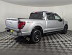 2024 Ford F-150 SuperCrew Cab 4x4, Pickup for sale #FT42485 - photo 6