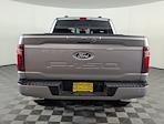 2024 Ford F-150 SuperCrew Cab 4x4, Pickup for sale #FT42485 - photo 7