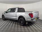 2024 Ford F-150 SuperCrew Cab 4x4, Pickup for sale #FT42485 - photo 2