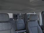 2024 Ford F-150 SuperCrew Cab 4x2 Pickup for sale #FT42487 - photo 22