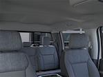 2024 Ford F-150 SuperCrew Cab 4x4 Pickup for sale #FT42580 - photo 22