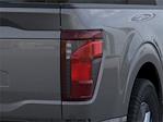 2024 Ford F-150 SuperCrew Cab 4x4 Pickup for sale #FT42581 - photo 21