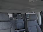 2024 Ford F-150 SuperCrew Cab 4x4 Pickup for sale #FT42581 - photo 22