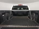 2019 Toyota Tundra CrewMax Cab 4WD Pickup for sale #FT42955T - photo 10