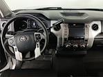 2019 Toyota Tundra CrewMax Cab 4WD Pickup for sale #FT42955T - photo 11