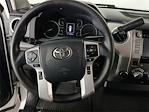 2019 Toyota Tundra CrewMax Cab 4WD Pickup for sale #FT42955T - photo 12