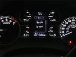 2019 Toyota Tundra CrewMax Cab 4WD Pickup for sale #FT42955T - photo 14