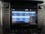2019 Toyota Tundra CrewMax Cab 4WD Pickup for sale #FT42955T - photo 15